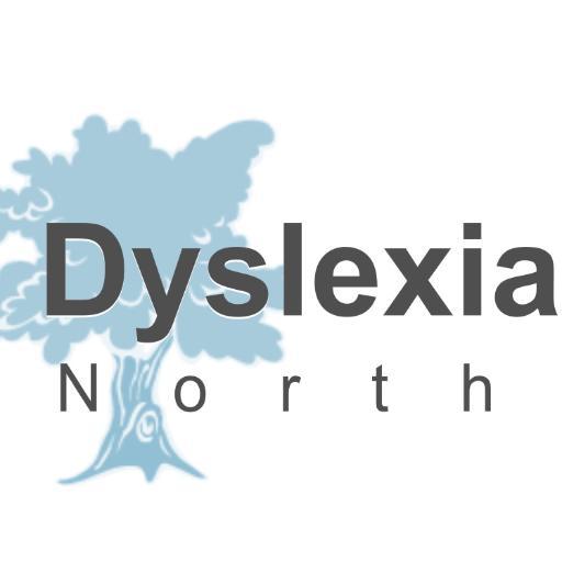 Dyslexia tuition and assessment.