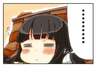 北上さん　低浮上・・。さんのプロフィール画像