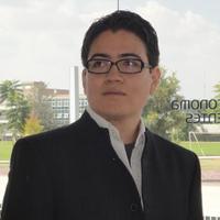Juan (@juanini_vr) 's Twitter Profile