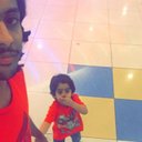 MoOoRy (@0562340083) Twitter