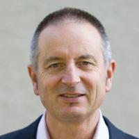 Jean Lou RACINE (@jeanlouracine) 's Twitter Profile Photo