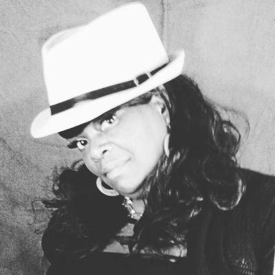 ShyEntertainme1's profile picture. Shy Entertainment Ceo