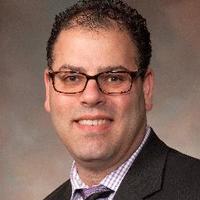 Jacob Moalem (@jacobmoalem) 's Twitter Profile