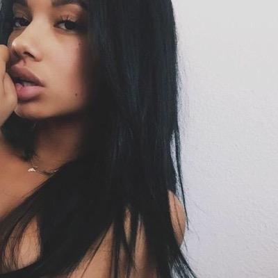 JustinBiebsNSV6's profile picture. @westxbieber / @kyliesoft