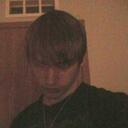 Michael Schonhoff - @Screams_Of_Hate - Twitter