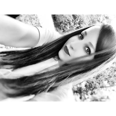 CarrascoKeroly1's profile picture. Apaixonada pela vida ❤️