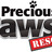 preciousrescue's profile image