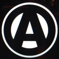 Apollo Amsterdam (@apollolivescore) 's Twitter Profile