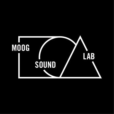Moog Sound Lab is a performance series where artists are filmed performing in the Moog Music factory in Asheville, North Carolina.