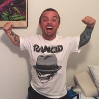 Jason Weeman Acuna (@iamweeman) 's Twitter Profile