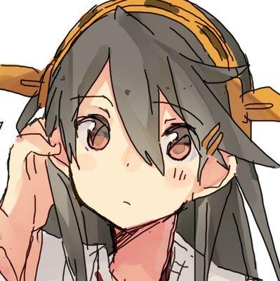 榛名さんのプロフィール画像