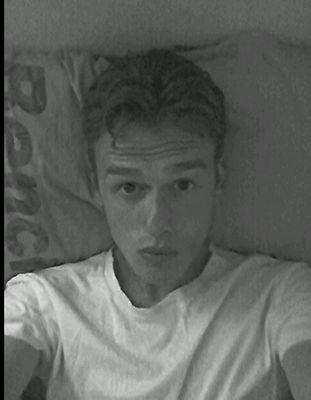 rwayne16's profile picture. 