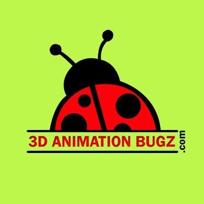 3d Animation Bugz is a leading CG firm in the India, We provides high-end quality 3D Graphics services, Timely deliveries and competitive costs.