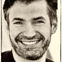 Nikos Michalopoulos (@annanikos1) 's Twitter Profile Photo