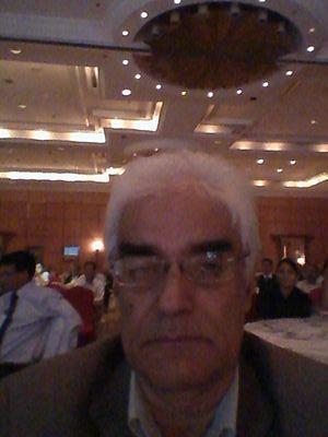 Attorney at law (Senior Advocate) , Past President of Supreme Court Bar Association,Nepal , & Nepal Law Society. & Lawyers Club , Nepal. https://t.co/iTaslOiKuq Ghimire&Company