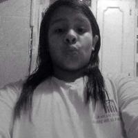 Yadira Jimenez (@sjimenez13381) 's Twitter Profile