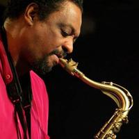 Chico Freeman (@chicofreeman) 's Twitter Profile