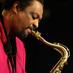 Chico Freeman (@chicofreeman) Twitter profile photo Chico Freeman (@chicofreeman) Twitter profile photo