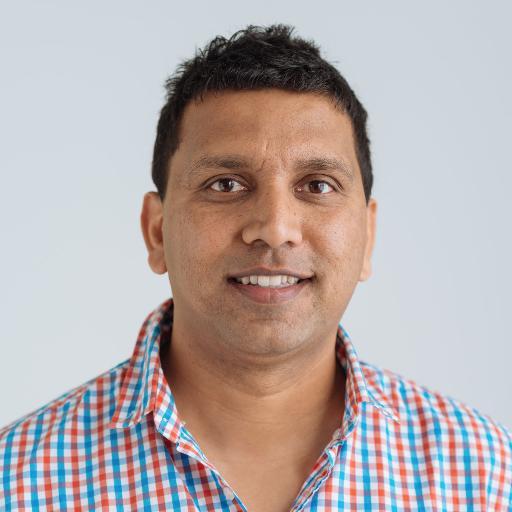 chetankadam's profile picture. Technology Leader | Enterprise Software | Startups | SaaS. Formerly @Marketo  @Percolate @Lucidera @Oracle / Siebel Systems