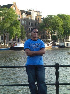 JGentry100's profile picture. 