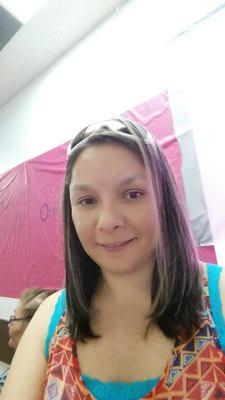 DaDfnoodle's profile picture. 