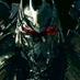 Soundwave (@staunchshengbo) Twitter profile photo Soundwave (@staunchshengbo) Twitter profile photo