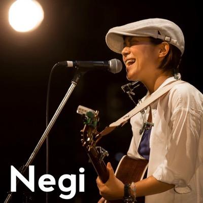 ne628gi Profile Picture