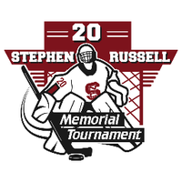 Russell Tourney (@russelltourney) 's Twitter Profile Photo