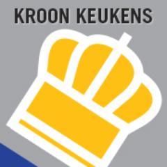 kroonkeukens's profile picture. 