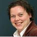 Suzanne (@suzanneruesink) Twitter profile photo Suzanne (@suzanneruesink) Twitter profile photo