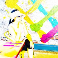 Dubai Foodie (@dxbfooddiaries) 's Twitter Profile Photo Dubai Foodie (@dxbfooddiaries) 's Twitter Profile Photo