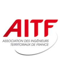 AITF_Provence (@aitf_provence) 's Twitter Profile