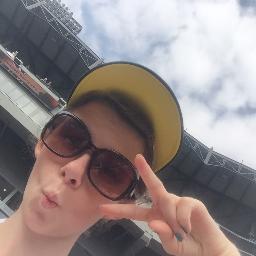 colelover245's profile picture. i love Cole fentem