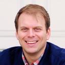AaronTurner - @aaronjoeturner - Twitter