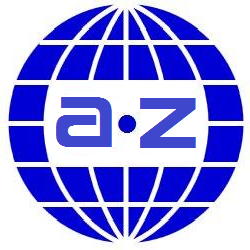 Translation Organisation • Since 1980 - Μεταφραστικός Οργανισμός • Από το 1980 -
Τηλ.: 210.82.21.571 -
e-mail: eurocentre@translation.gr