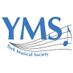 York Musical Society (@yms_uk) Twitter profile photo