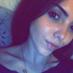 Dania.... (@daniatorresss) Twitter profile photo Dania.... (@daniatorresss) Twitter profile photo