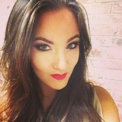 AspenMittler's profile picture. Registered Dietitian