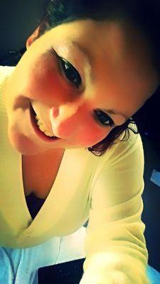 BalanceYourBusi's profile picture. 