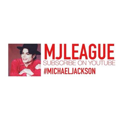I make tributes videomixes of the one and only Michael Jackson The King Of Pop. Subscribe my YouTube Channel MJLeague. (WATCH WHATEVER HAPPENS VIDEOMIX NOW)
