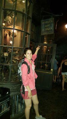 Irene Espelta Profile