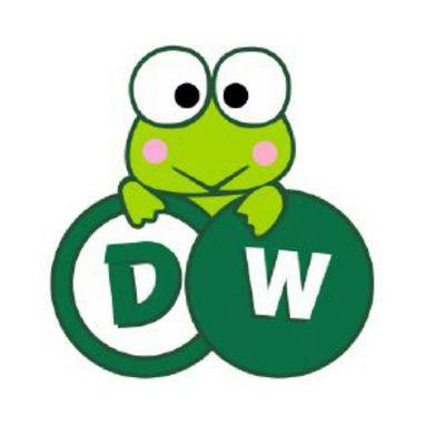 detikWisata's profile picture. Trip Domestik dan Internasional, Mau Booking Sendiri atau Rame - Rame Bisa ||
☎ 081.2255.2929.5