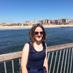 Lydia Wist (@lydiawist) Twitter profile photo Lydia Wist (@lydiawist) Twitter profile photo
