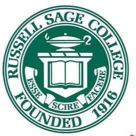 Russell Sage Review