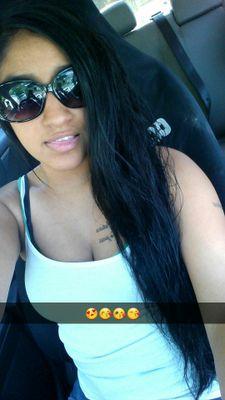 26. && mommy to Alana!
From now on doing me & focusing on my baby girl and I . ♥♥