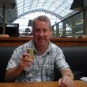 DAVE ATKINSON - @YORKIEDAVEA - Twitter