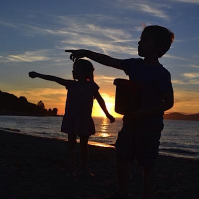 Jimmy McKinney Profile