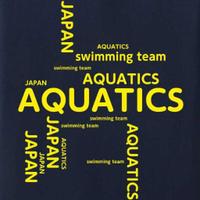 AQUATICS JAPAN (@aquatics_japan) 's Twitter Profile