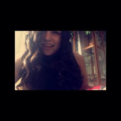 ~some people are going to leave you, but that's not the end of your story. that's the end of their part in your story~