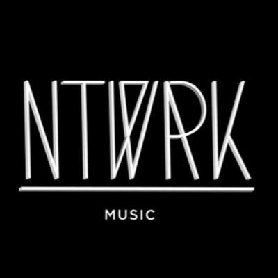 NTWRK est une filiale d'@AlloFloride dédiée purement à la culture clubbing électronique.